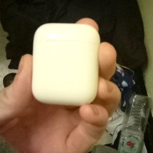 Apple airpod max